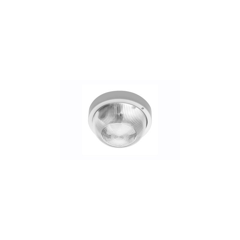 OS-IBBL060-00 IBIZA  bez mr.60W