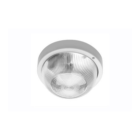 OS-IBBL060-00 IBIZA  bez mr.60W