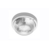 OS-IBBL060-00 IBIZA  bez mr.60W
