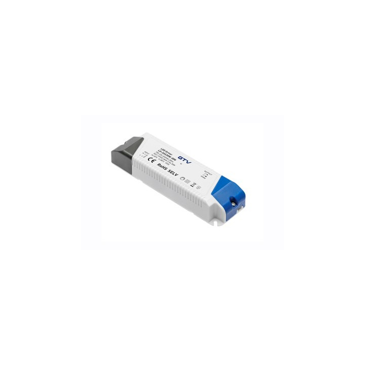 LD-ZASPROplus50W-30 Led trafo 50W