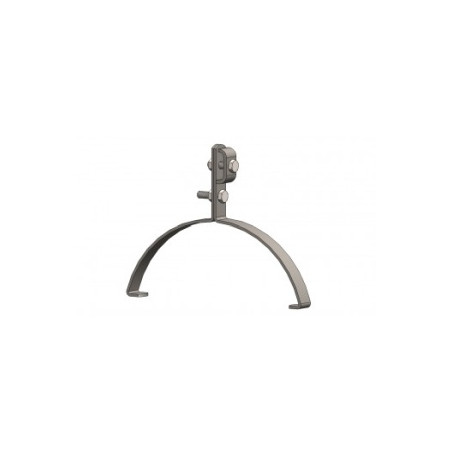 Hro.PV 15 Mediteran PODPERAved. IS