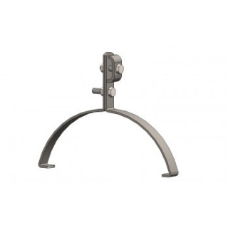 Hro.PV 15 Mediteran PODPERAved. IS