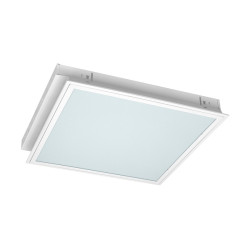 OS-SE418W-01 4x18W sevilla