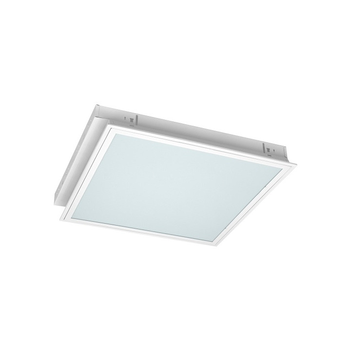 OS-SE418W-01 4x18W sevilla