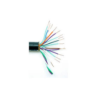 SYKFE do zeme 5x2x0,5