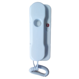 TEL Śtandart biela 4FP 210 36.101