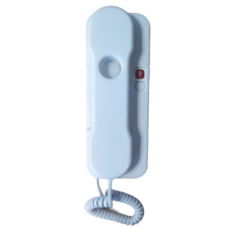 TEL Śtandart biela 4FP 210 36.101