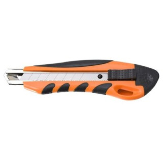 10814 Univerzálný nôž