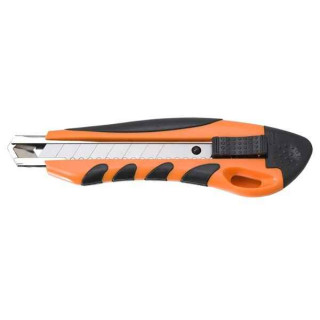 10814 Univerzálný nôž