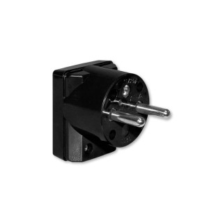 VID. 5536-2159  N čierna