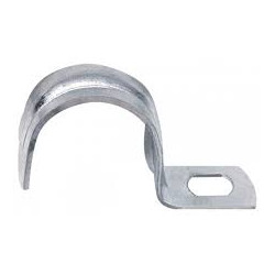 Príchytka GMP 13pr kov