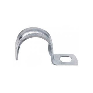 Príchytka GMP 13pr kov