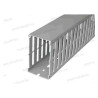 ECA 100x60 perforovaný žlab