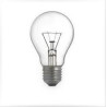 Ziarovka E27 200W Teslamp