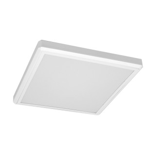 OS-SC 418N 4x18W, biele svietidlo Sevilla