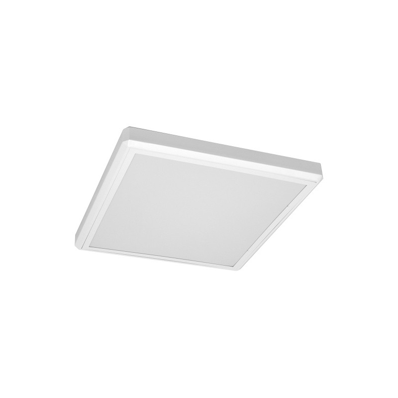 OS-SC 418N 4x18W, biele svietidlo Sevilla