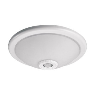 OS-PLCRKZ-00 2x40W IP20 Vizela