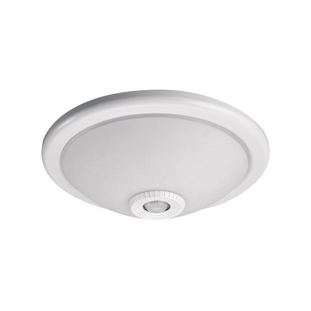 OS-PLCRKZ-00 2x40W IP20 Vizela