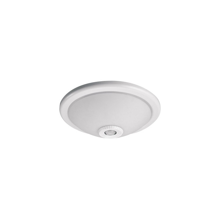 OS-PLCRKZ-00 2x40W IP20 Vizela