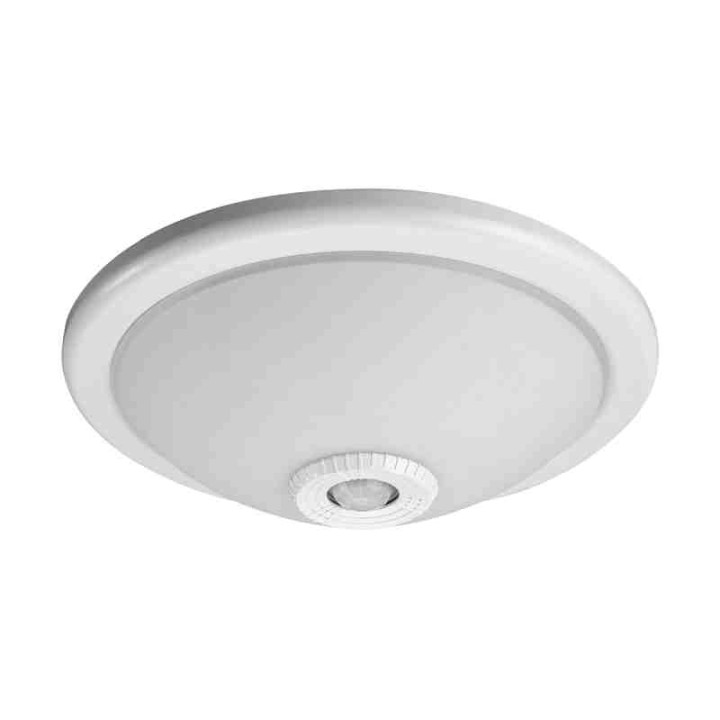 OS-PLCRKZ-00 2x40W IP20 Vizela