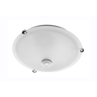 OS-PLCRKM sv. so snímačom 2x40W IP20