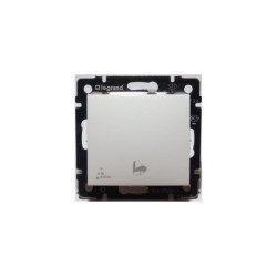 Va 770099 tl.(pikt. zvončeka) IP44  Bi  Valena