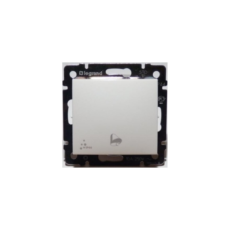 Va 770099 tl.(pikt. zvončeka) IP44  Bi  Valena