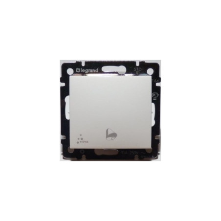 Va 770099 tl.(pikt. zvončeka) IP44  Bi  Valena