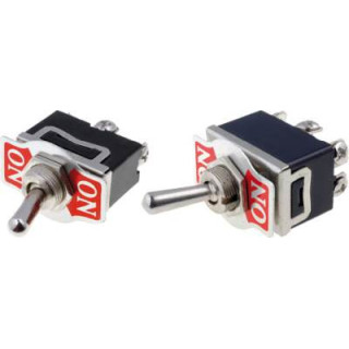 09087 páčkový sp. 10A