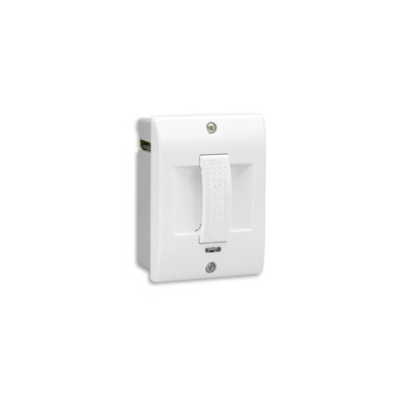 SPORAK.VYP. 3536N-C03252 12 Pressto pod biela/sivá