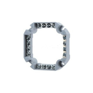 VENCEK 6303-15 P/S 4polový SEZ DK