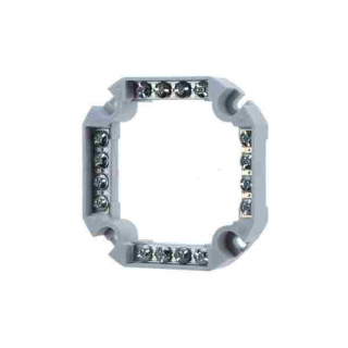 VENCEK 6303-15 P/S 4polový SEZ DK