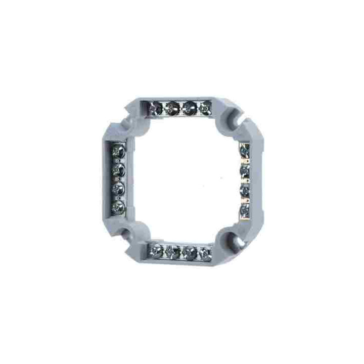 VENCEK 6303-15 P/S 4polový SEZ DK