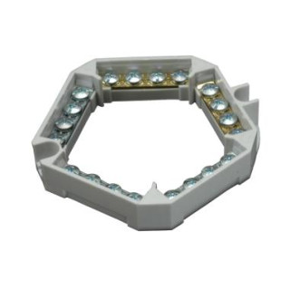 VENCEK 6304-15/S 5polový SEZ DK