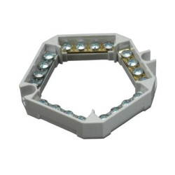 VENCEK 6304-15/S 5polový SEZ DK