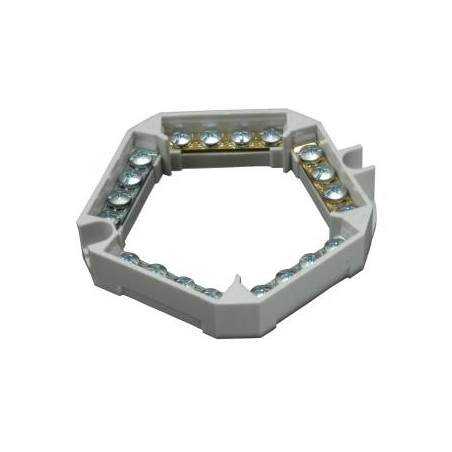 VENCEK 6304-15/S 5polový SEZ DK