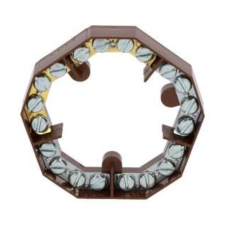 VENCEK 6304-20 SEZ DK