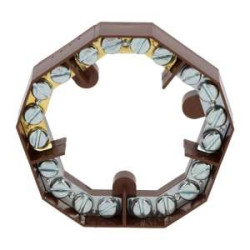 VENCEK 6304-20 SEZ DK