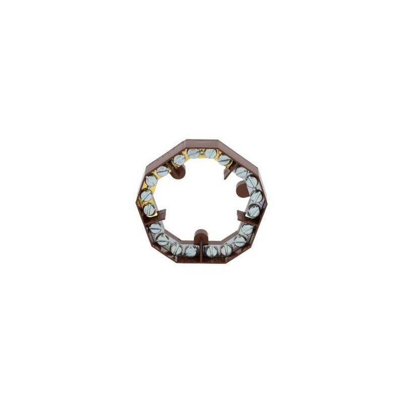 VENCEK 6304-20 SEZ DK