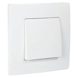 NIL 764500-VYP Č. 1 BIELY Niloe