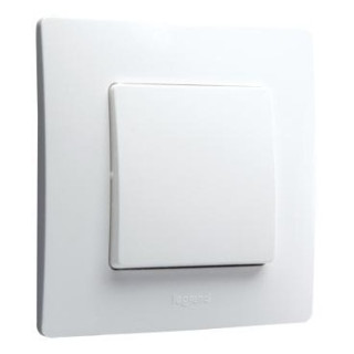 NIL 764507  664507-TLAČ. BIELE Niloe