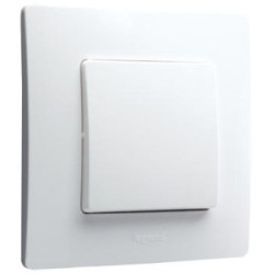 NIL 764507  664507-TLAČ. BIELE Niloe