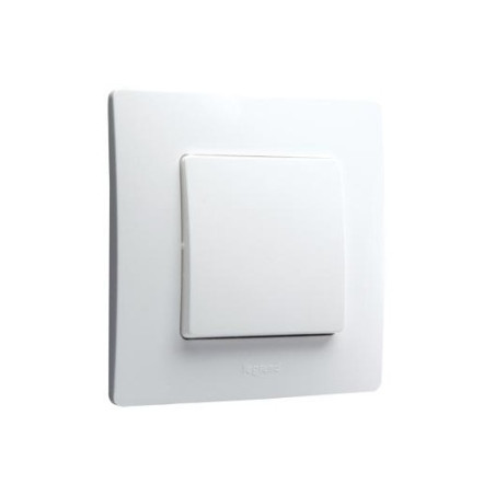 NIL 764507  664507-TLAČ. BIELE Niloe