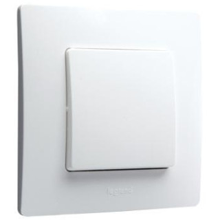 NIL 764507  664507-TLAČ. BIELE Niloe