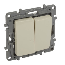 NIL 764606 -VYP Č. 5 BÉŽOV Niloe