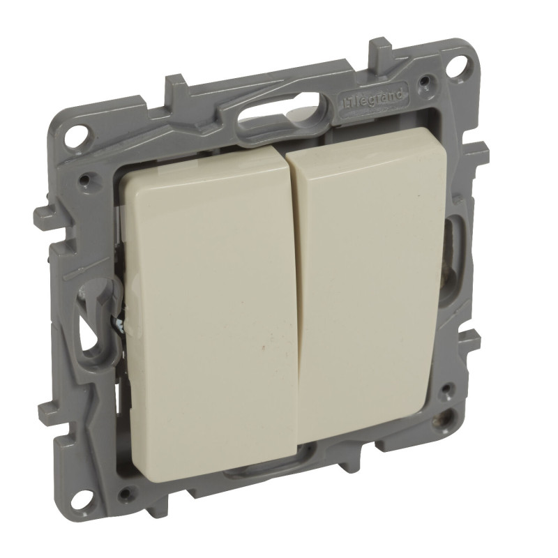 NIL 764606 -VYP Č. 5 BÉŽOV Niloe