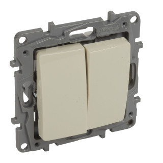 NIL 764606 -VYP Č. 5 BÉŽOV Niloe