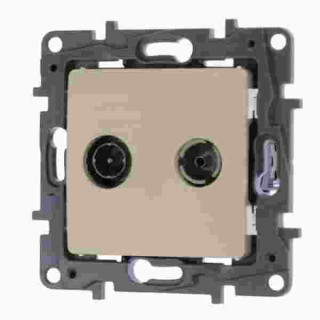 NIL 664661-TV-RD ZÁS PRIEB. BÉŽOVÁ Niloe