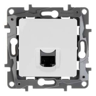 NIL 764569 -ZÁS.TEL.RJ 11 JEDN. BIELA Niloe