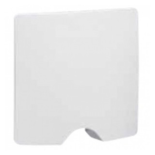 NIL 764546-VÝVOD KÁBL IP 21 BIELY  Niloe